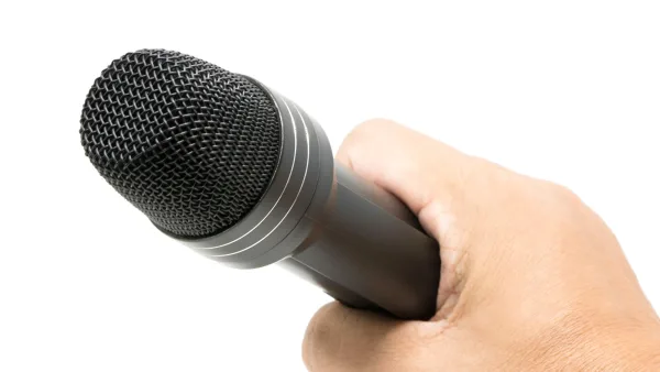Mic with Recorder for Beginners: A Complete Guide