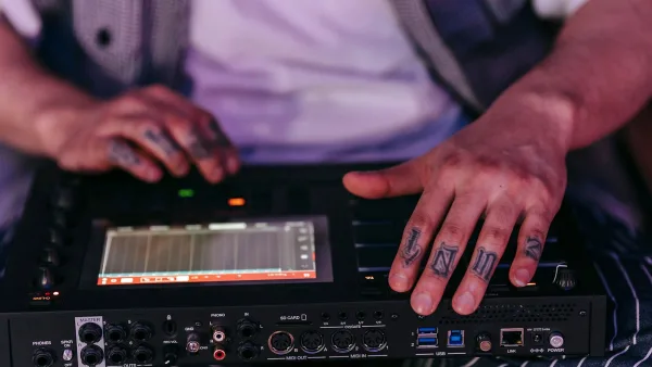 Midi Cable: A Complete Guide