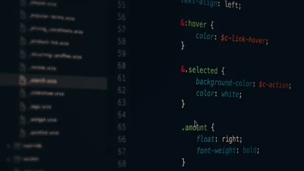 Mixcraft: A Complete Buyer's Guide