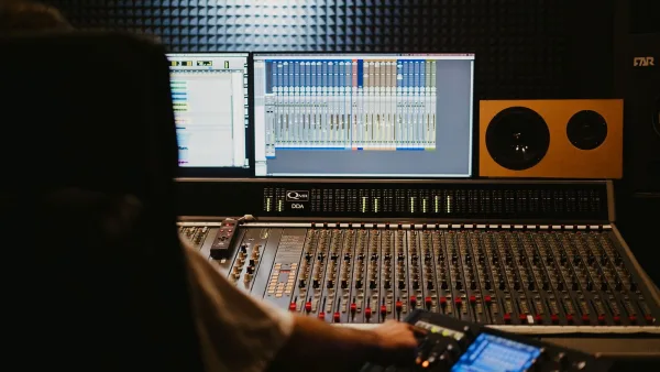 Mixcraft Explained: Features, Types and Tips