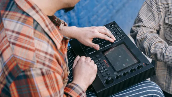 Mpc One: A Complete Buyer's Guide