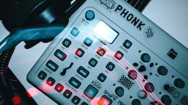 Mpc Sample: A Complete Buyer's Guide