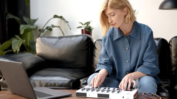 Mpc Sampler: A Complete Buyer's Guide