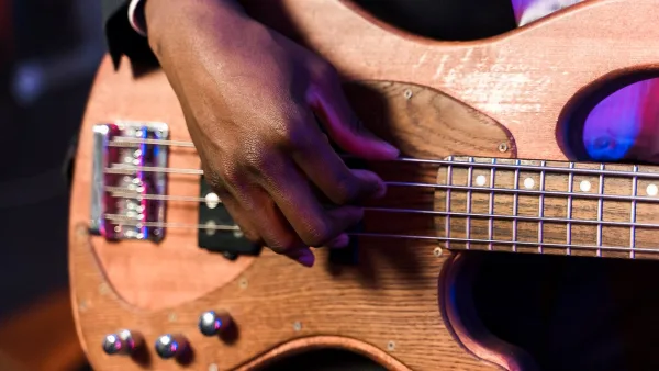 Music Man Explained: Features, Types and Tips