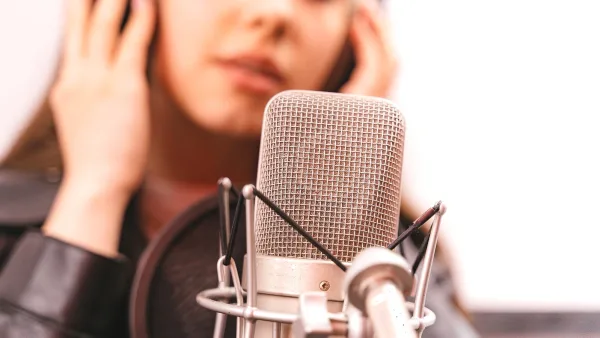 Neumann Microphone for Beginners: A Complete Guide