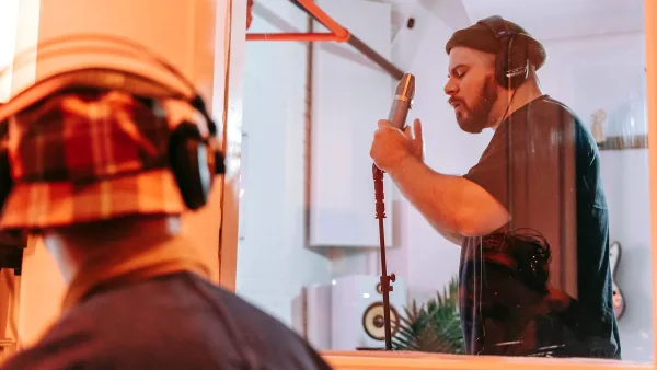 Neumann Tlm 103: A Complete Buyer's Guide