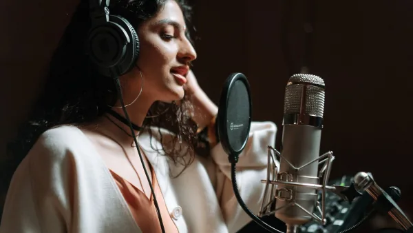 Neumann Tlm 103 Explained: Features, Types and Tips