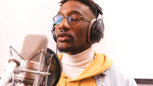 Neumann Tlm 103 for Beginners: A Complete Guide