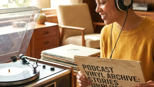 New Wave for Newcomers: Where to Start