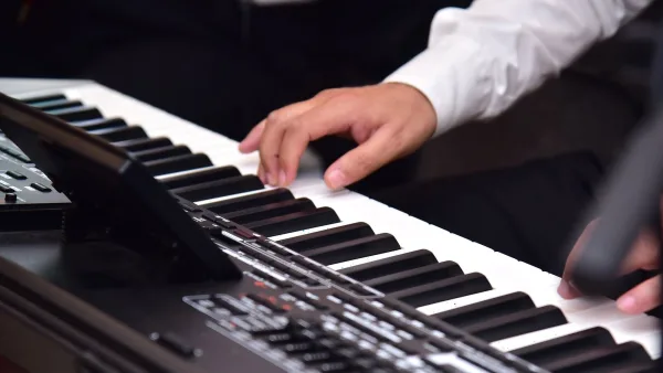 Nord Keyboard: A Complete Buyer's Guide