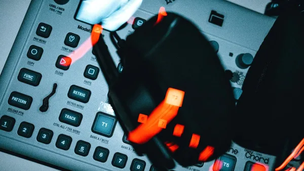 Novation: A Complete Buyer's Guide