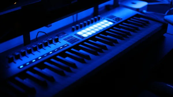Novation Explained: Features, Types and Tips