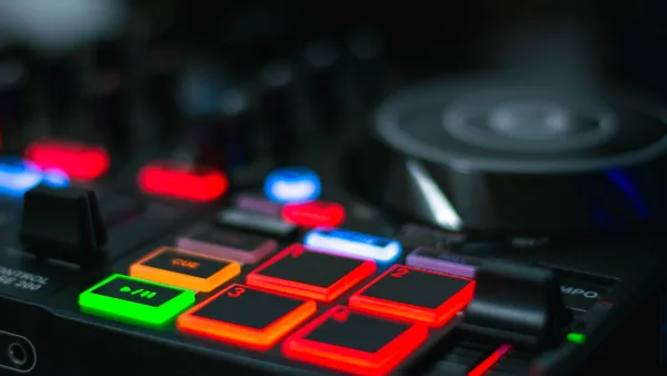 Numark Company: A Complete Guide