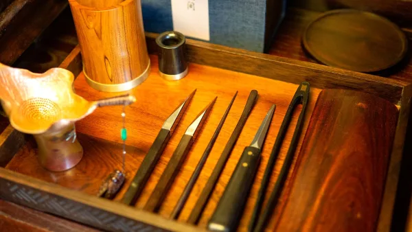 Oboe Instrument: A Complete Buyer's Guide