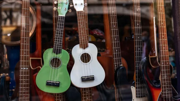 Ocarina: A Complete Buyer's Guide