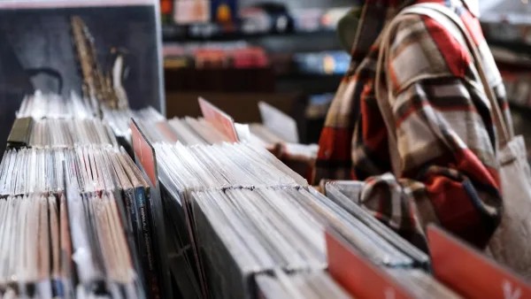 Official Charts Singles: What You Need to Know