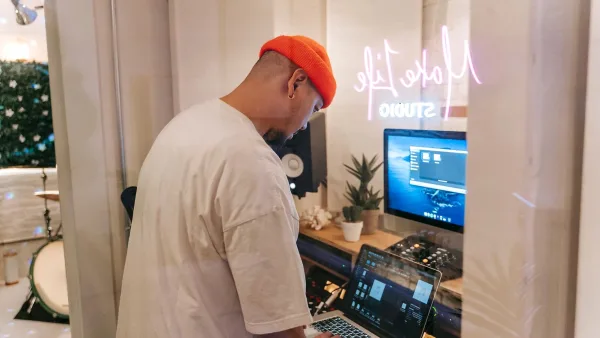 Omnisphere: A Complete Buyer's Guide