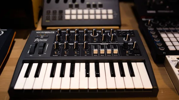 Omnisphere Explained: Features, Types and Tips