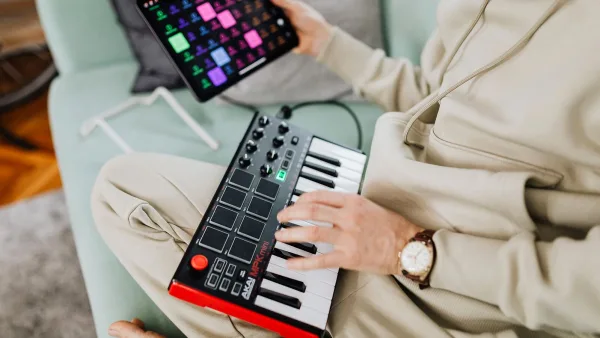 Omnisphere for Beginners: A Complete Guide