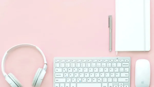 Open Back Headphones: A Complete Buyer's Guide