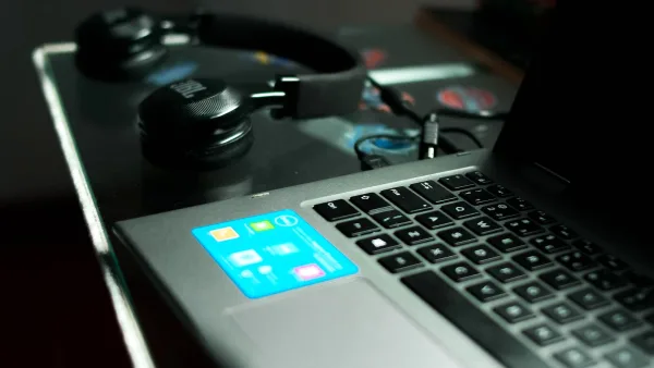 Open Back Headphones Explained: Features, Types and Tips