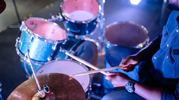 Pearl Tom Toms for Beginners: A Complete Guide