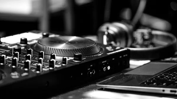 Pioneer Ddj Flx4: A Complete Buyer's Guide