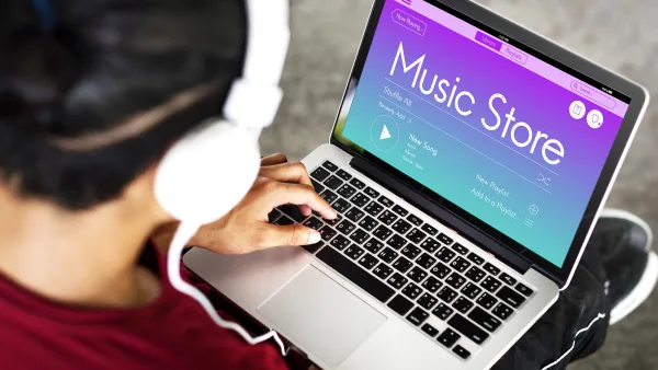 Plugin Types: A Complete Buyer's Guide