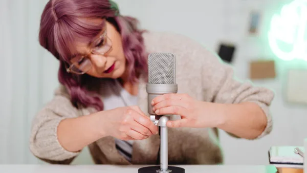 Pop Filter for Beginners: A Complete Guide