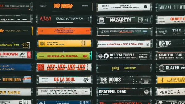 Pop Music Subgenres, Explained