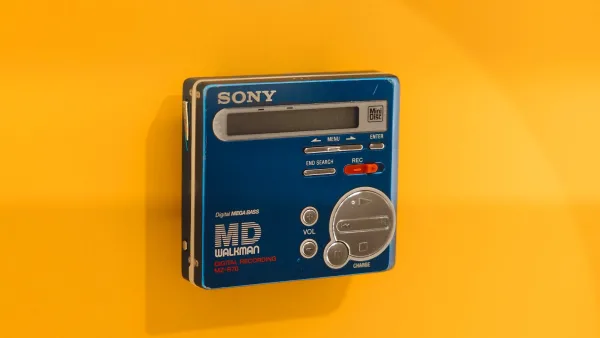 Portable Cd Player for Beginners: A Complete Guide