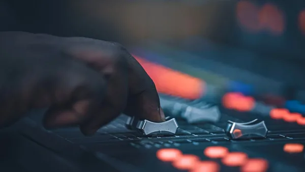 Pro Tools: A Complete Guide