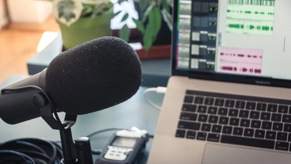 Pro Tools for Beginners: A Complete Guide