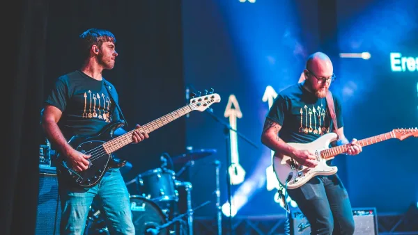 Prs Guitars Explained: Features, Types and Tips