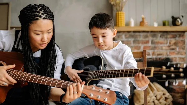 Prs Guitars for Beginners: A Complete Guide