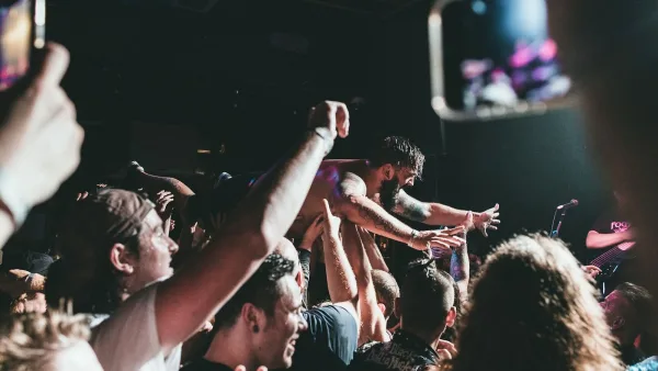 Punk Rock Subgenres, Explained