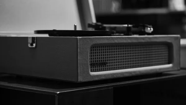 R&b Music for Newcomers: Where to Start