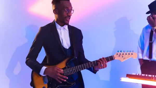 R&b Music Subgenres, Explained