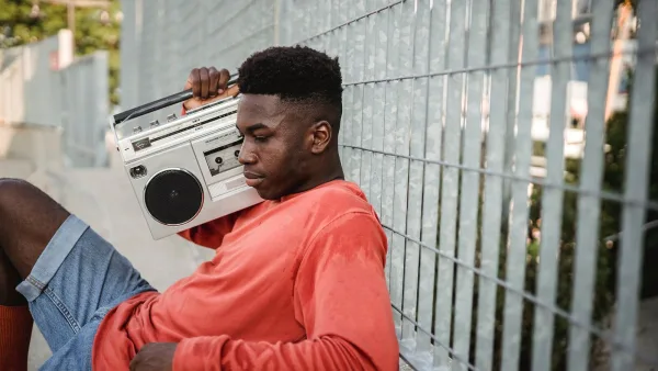 Rap Music Subgenres, Explained