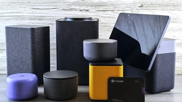 Rcf Audio Speakers: A Complete Guide