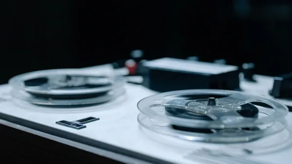 Record Cleaning Machines: A Complete Buyer's Guide