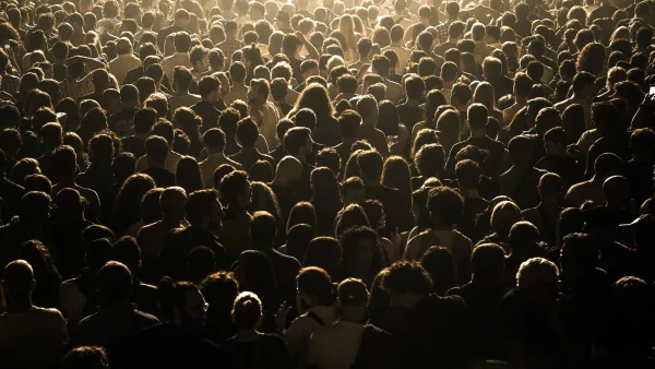 Reggae Music Subgenres, Explained