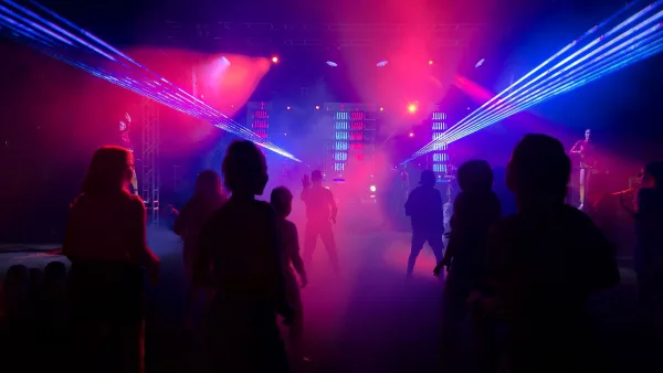 Reggaeton Subgenres, Explained