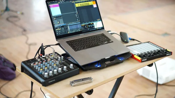Rekordbox: A Complete Buyer's Guide