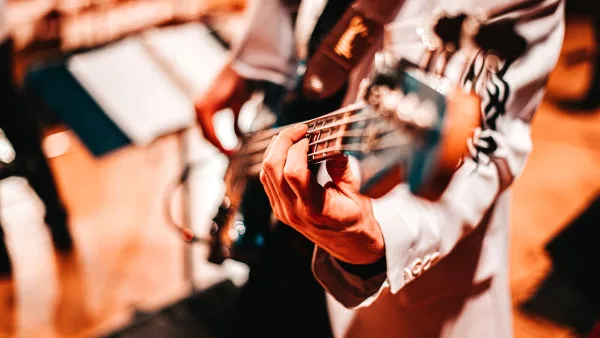 Rickenbacker Electric Bass for Beginners: A Complete Guide