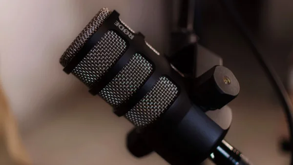 Rode Explained: Features, Types and Tips
