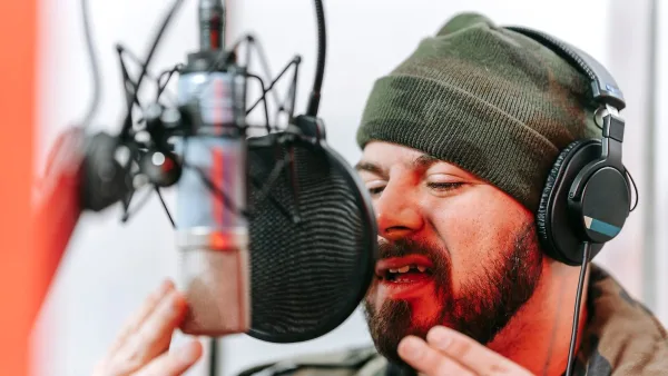 Rode Nt Usb Microphone: A Complete Buyer's Guide