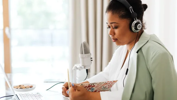 Rode Nt Usb Microphone for Beginners: A Complete Guide