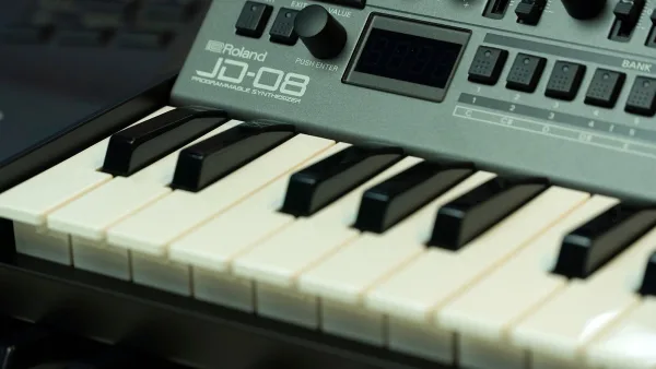 Roland Fp10: A Complete Buyer's Guide