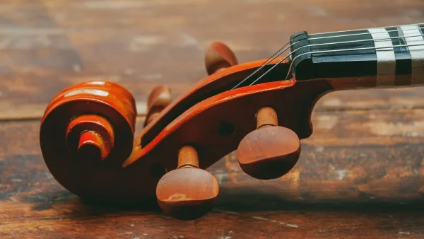 Rosin Explained: Features, Types and Tips
